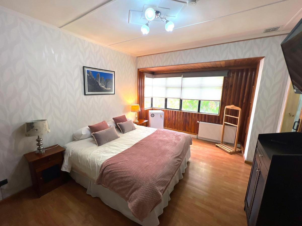 Incredible Downtown Duplex With Interior Backyard Διαμέρισμα Πούντα Αρένας Εξωτερικό φωτογραφία